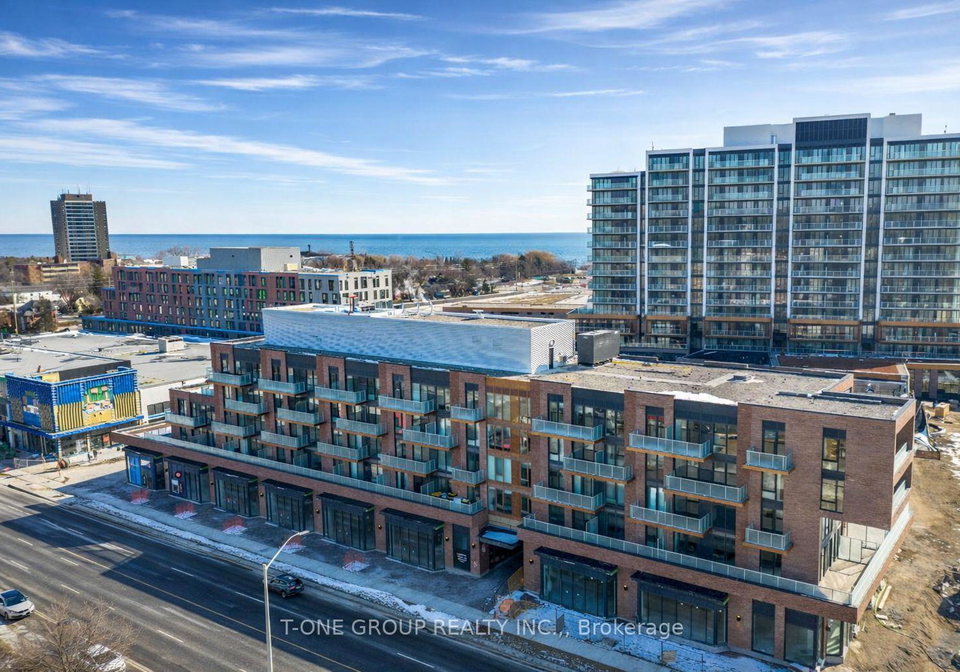 215-lakeshore-road-w-mississauga-ontario-w12842330