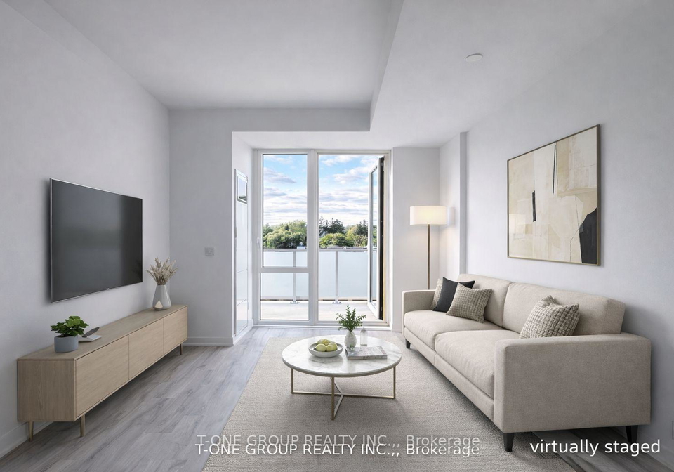 215-lakeshore-road-w-mississauga-ontario-w12842330