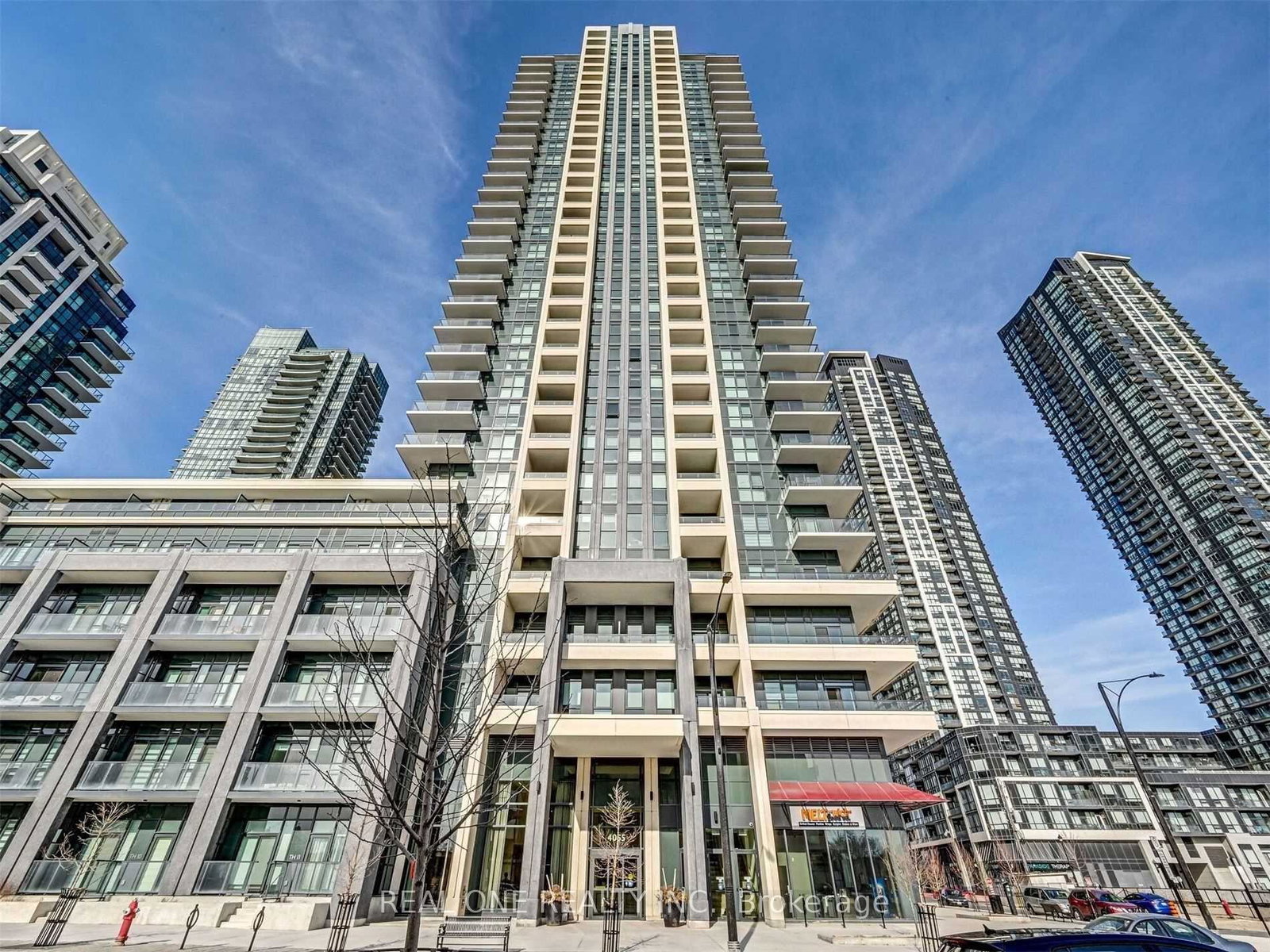4055-parkside-village-drive-mississauga-ontario-w12842350