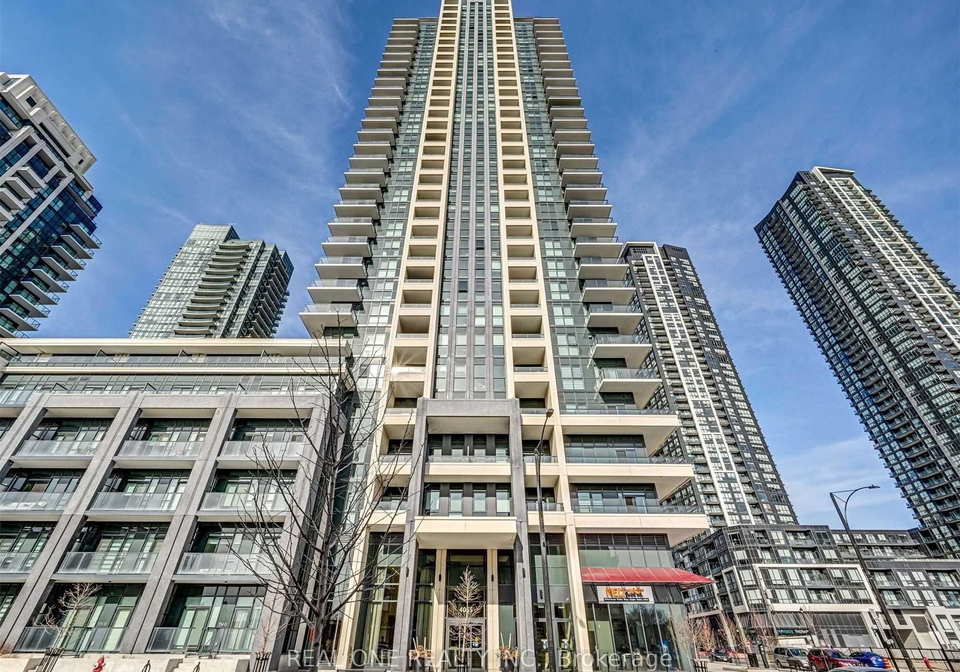 4055-parkside-village-drive-mississauga-ontario-w12842350