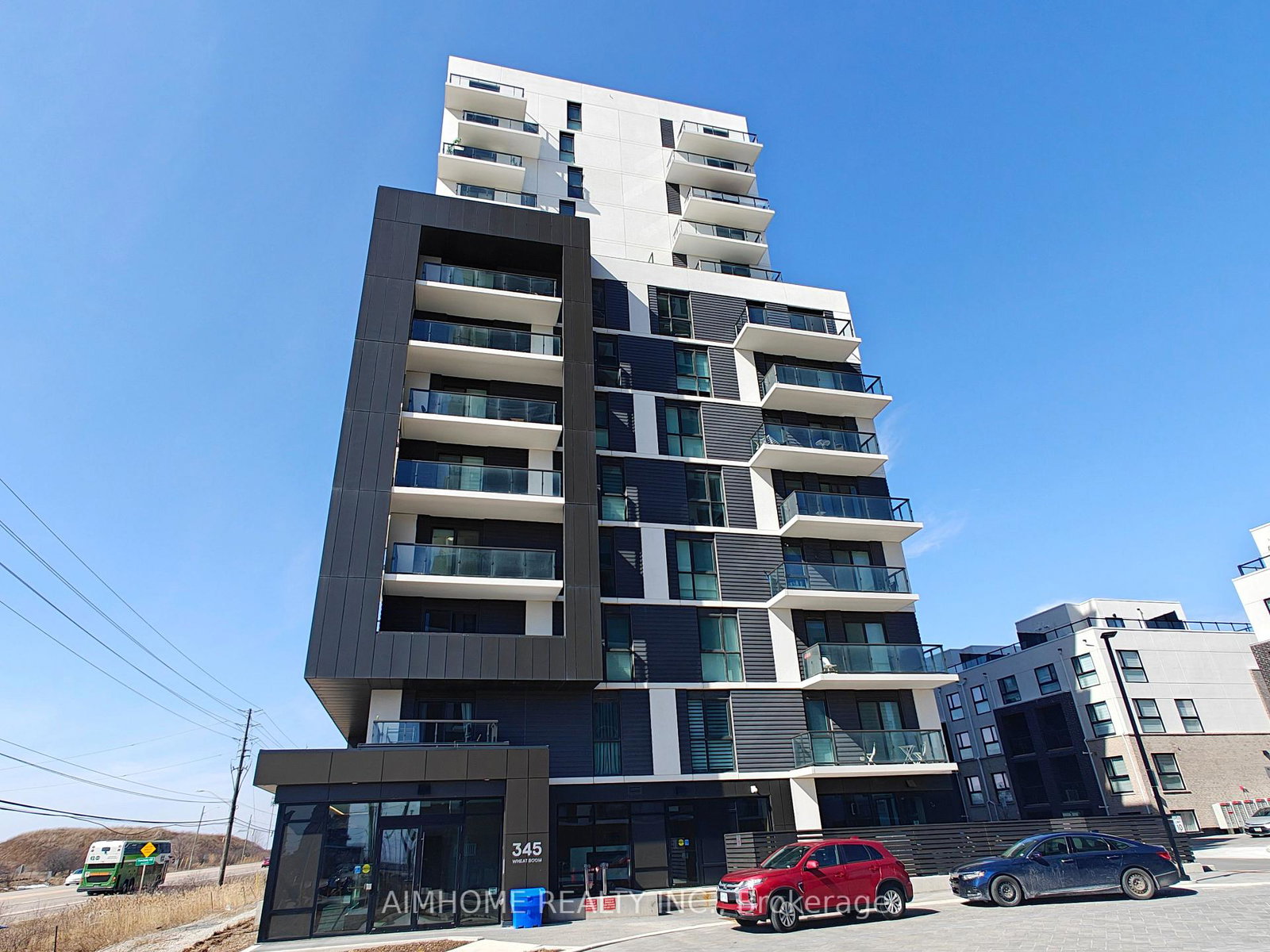 345-wheat-boom-drive-oakville-ontario-w12842390