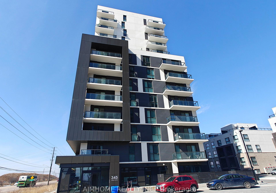 345-wheat-boom-drive-oakville-ontario-w12842390