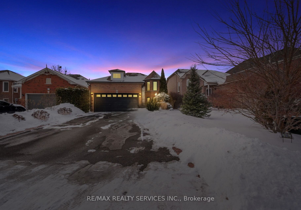 8-bradwick-court-caledon-ontario-w12842406