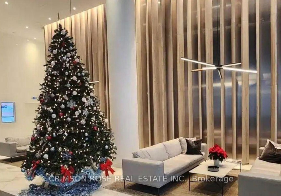 448-burnhamthorpe-road-w-mississauga-ontario-w12842416