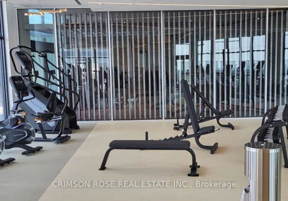 448-burnhamthorpe-road-w-mississauga-ontario-w12842416