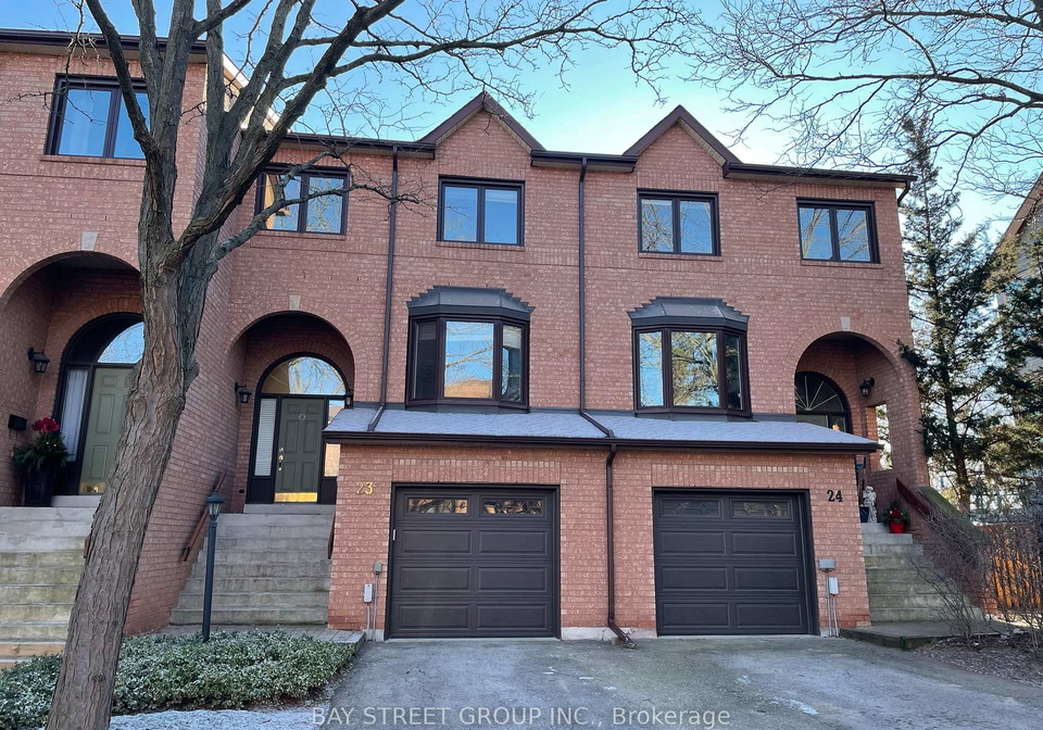 1100-queens-avenue-oakville-ontario-w12842428