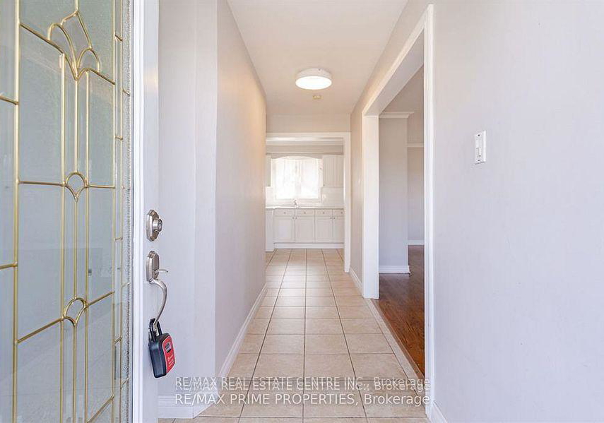 492-pinegrove-road-oakville-ontario-w12842432