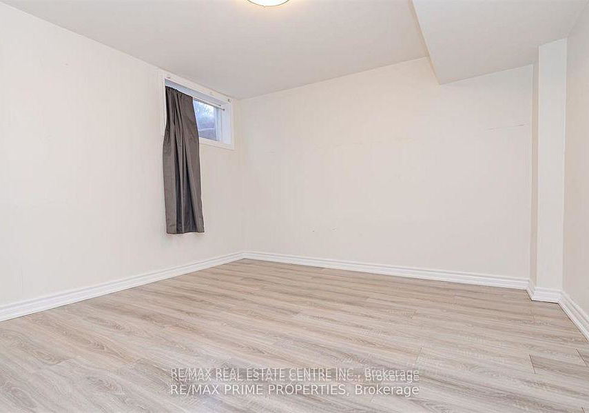 492-pinegrove-road-oakville-ontario-w12842432