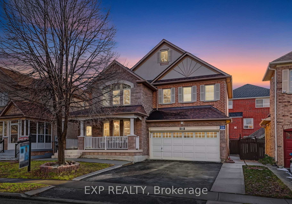 50-marbleseed-crescent-brampton-ontario-w12842462
