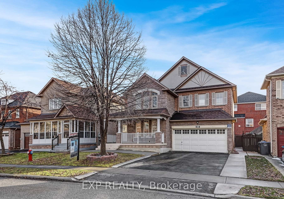 50-marbleseed-crescent-brampton-ontario-w12842462