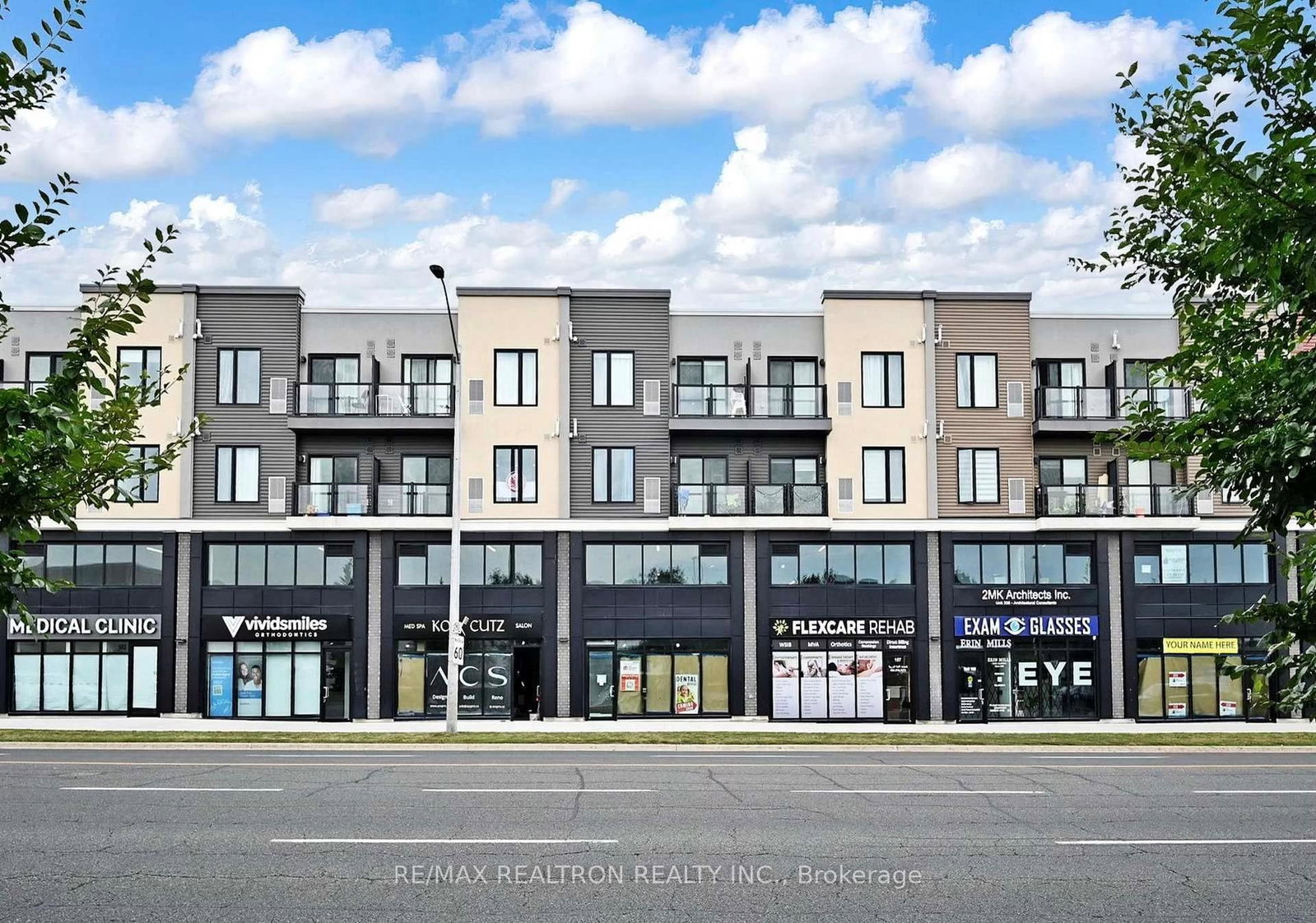 3401-ridgeway-drive-mississauga-ontario-w12842486