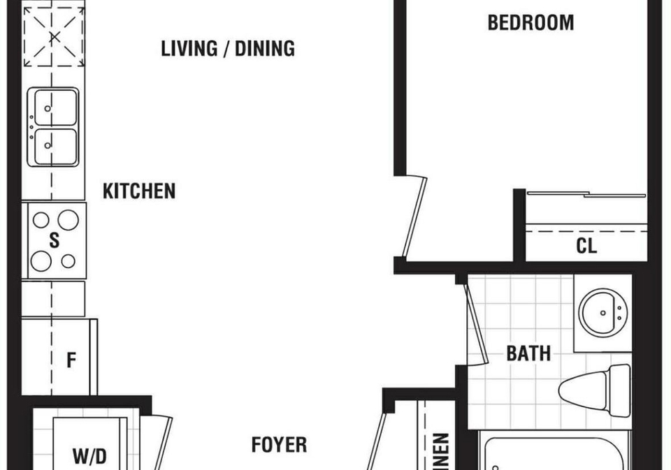 3401-ridgeway-drive-mississauga-ontario-w12842486