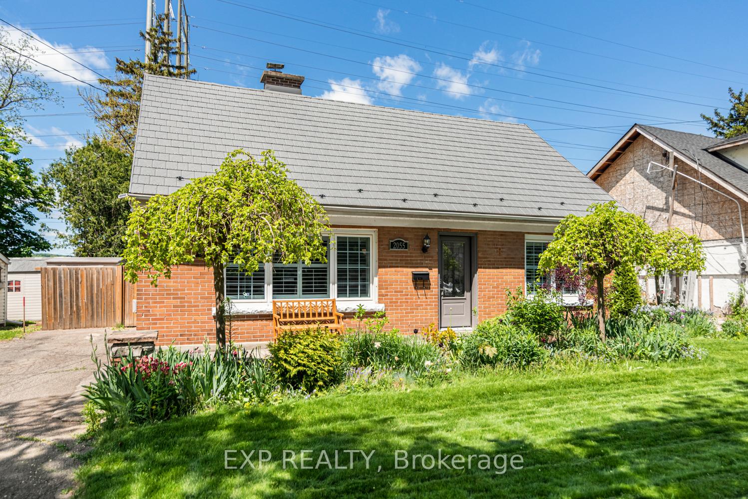 2055-churchill-avenue-burlington-ontario-w12842504