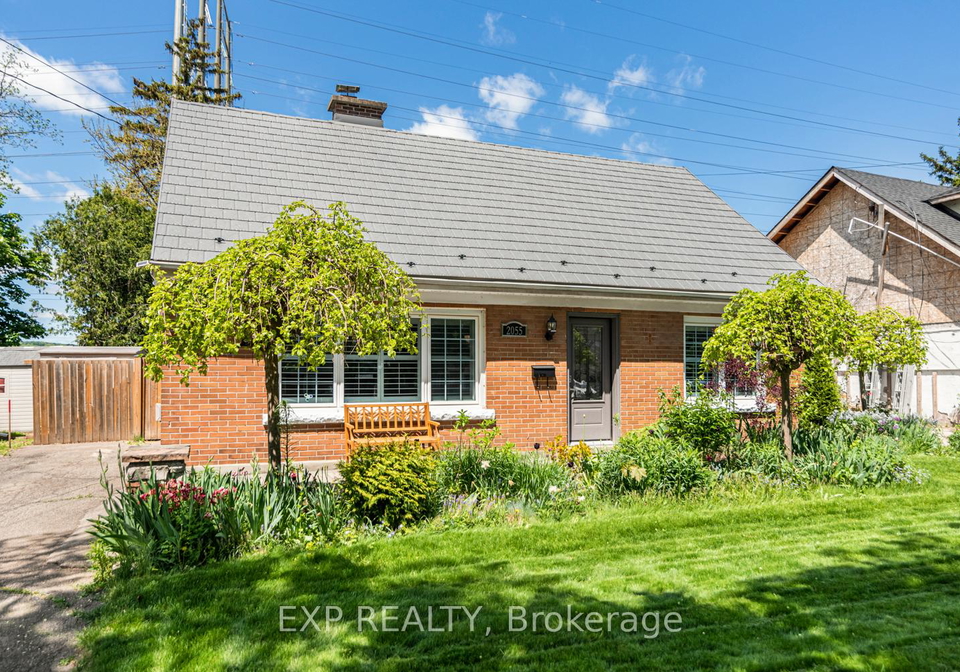 2055-churchill-avenue-burlington-ontario-w12842504