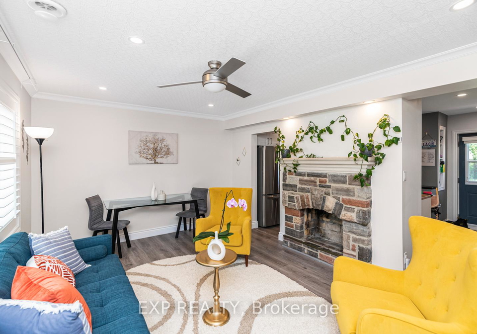 2055-churchill-avenue-burlington-ontario-w12842504