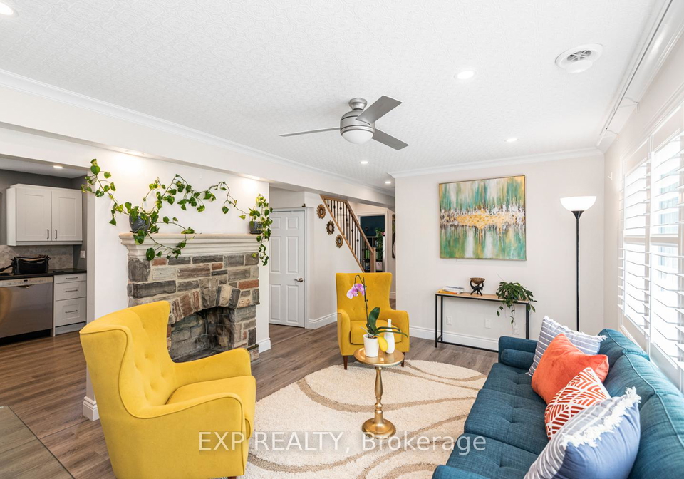 2055-churchill-avenue-burlington-ontario-w12842504