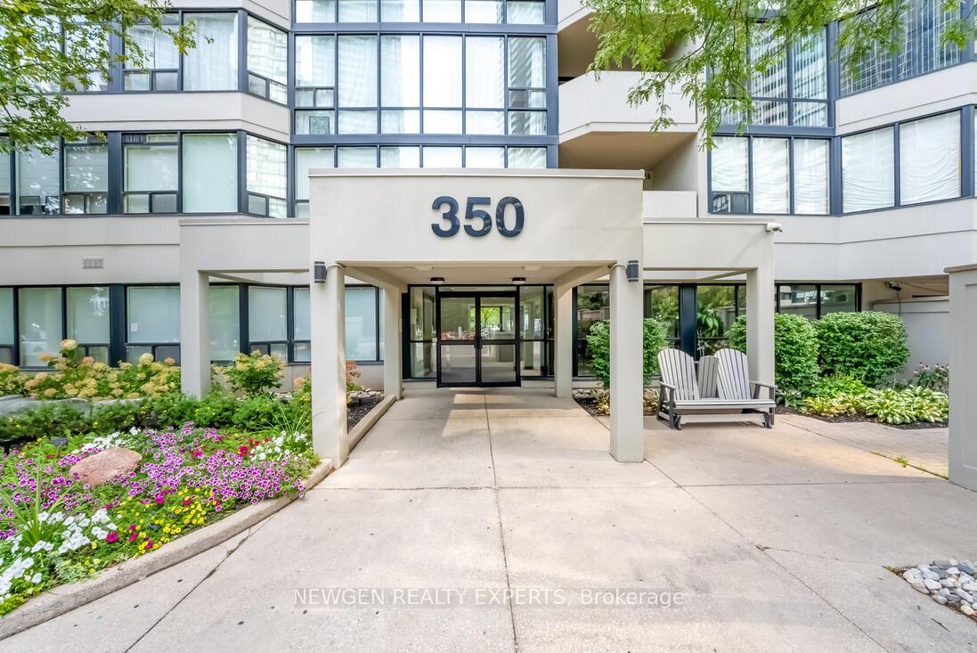 350-rathburn-road-w-mississauga-ontario-w12842506