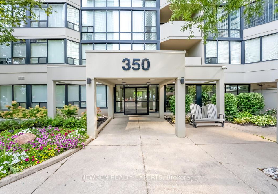 350-rathburn-road-w-mississauga-ontario-w12842506