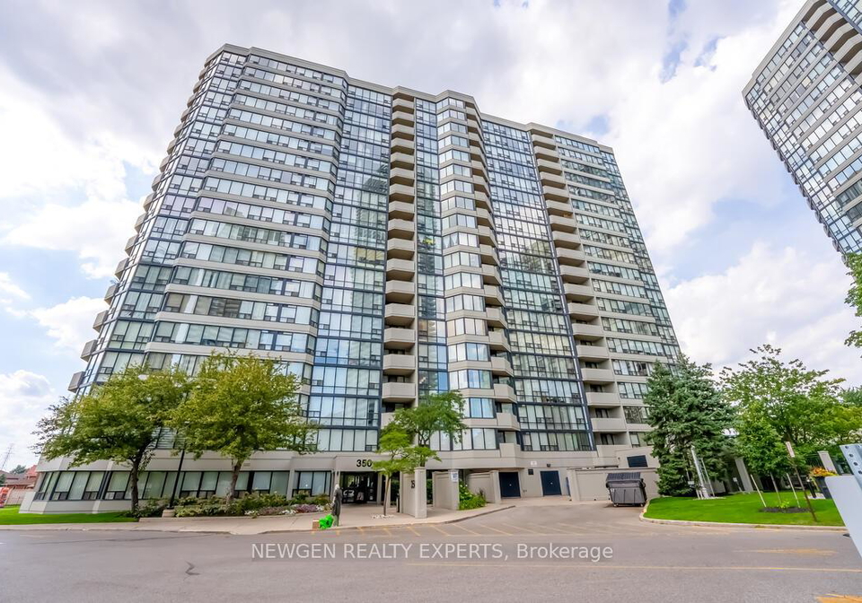 350-rathburn-road-w-mississauga-ontario-w12842506