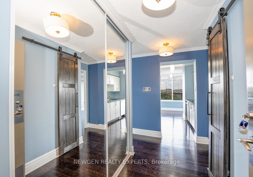 350-rathburn-road-w-mississauga-ontario-w12842506