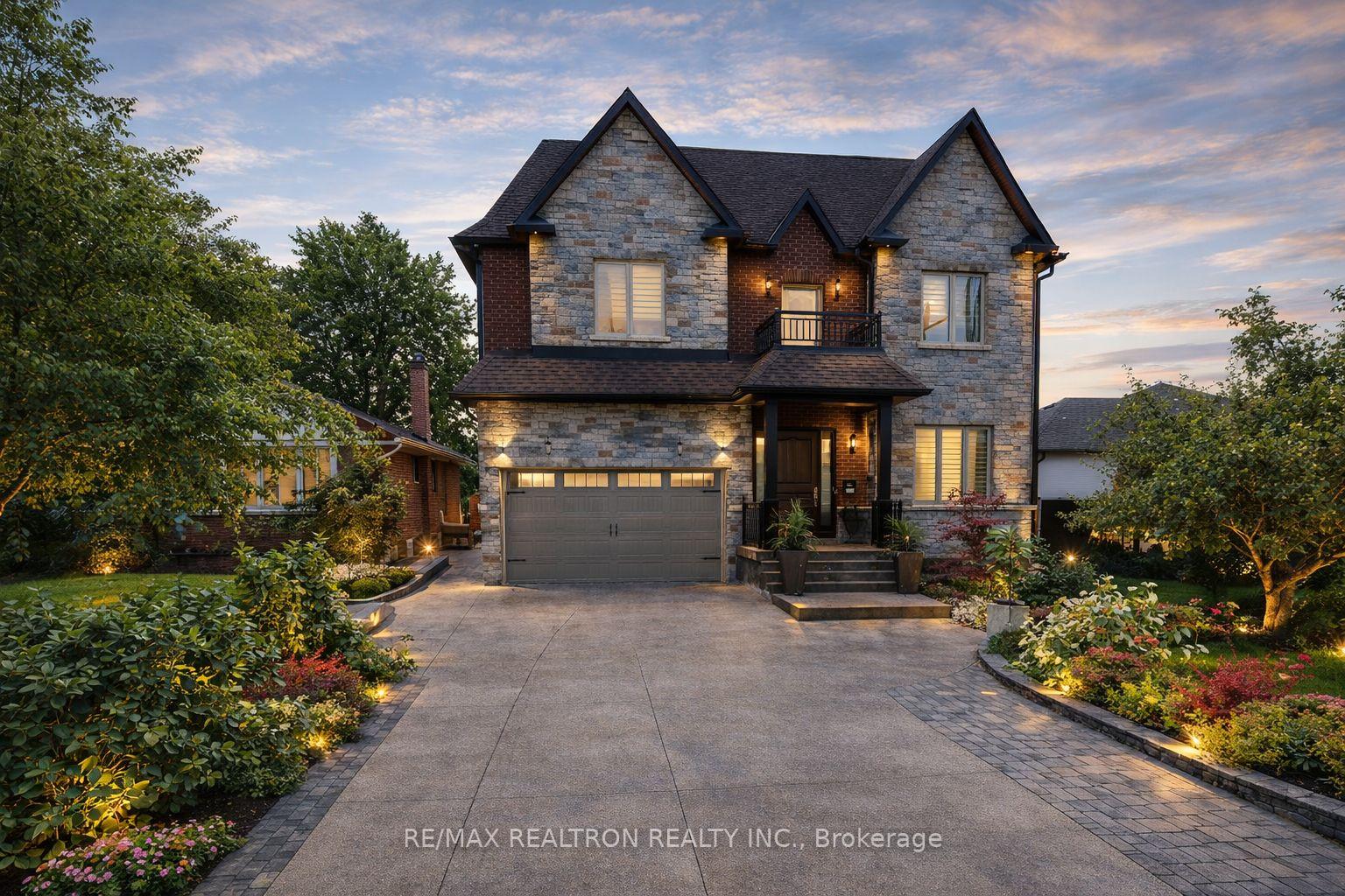 39-whitburn-crescent-york-ontario-w12842522
