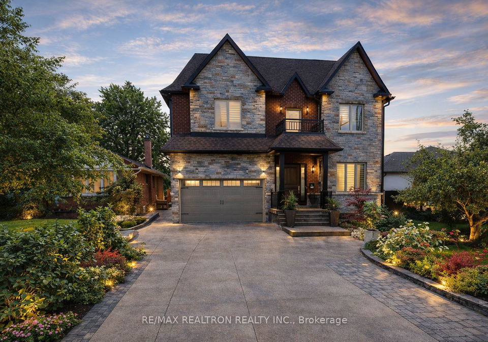 39-whitburn-crescent-york-ontario-w12842522