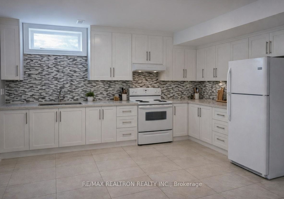 39-whitburn-crescent-york-ontario-w12842522