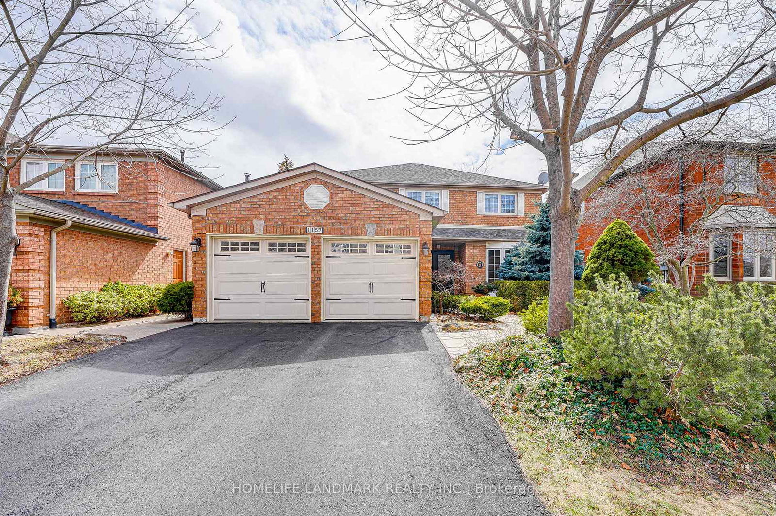 1157-windrush-drive-oakville-ontario-w12842532