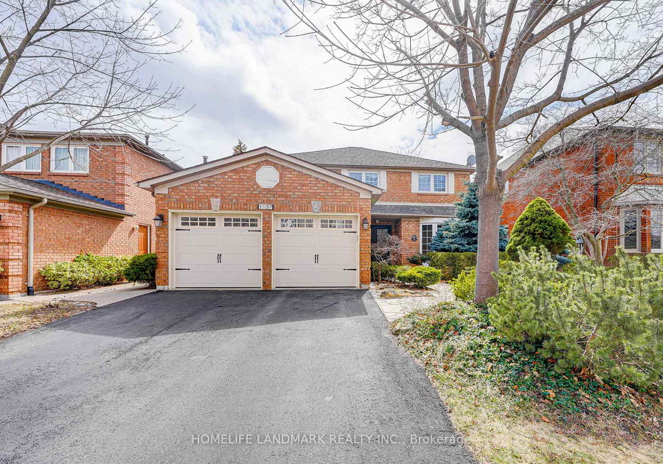 1157-windrush-drive-oakville-ontario-w12842532
