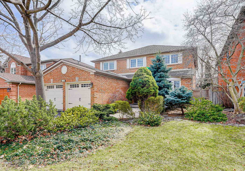1157-windrush-drive-oakville-ontario-w12842532