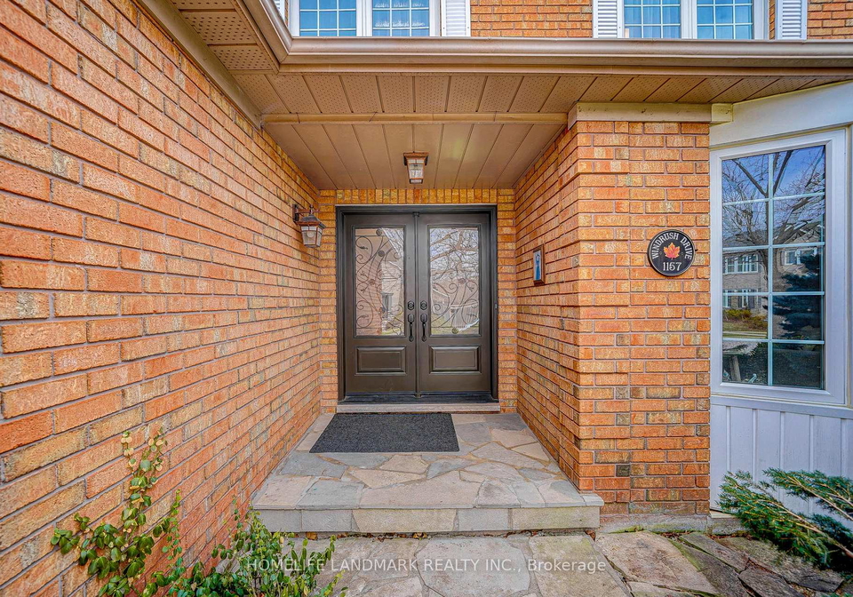 1157-windrush-drive-oakville-ontario-w12842532