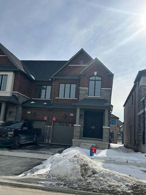 27-boswell-drive-brampton-ontario-w12842550