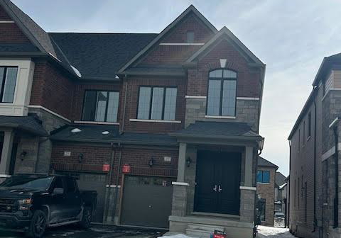 27-boswell-drive-brampton-ontario-w12842550