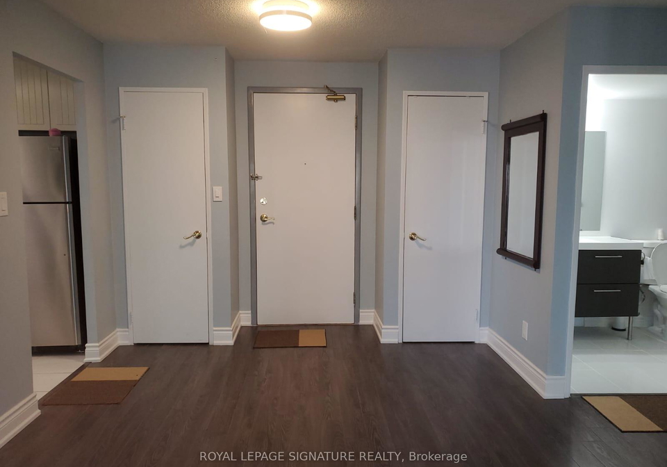 145-hillcrest-avenue-mississauga-ontario-w12842642