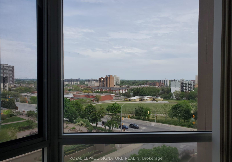 145-hillcrest-avenue-mississauga-ontario-w12842642