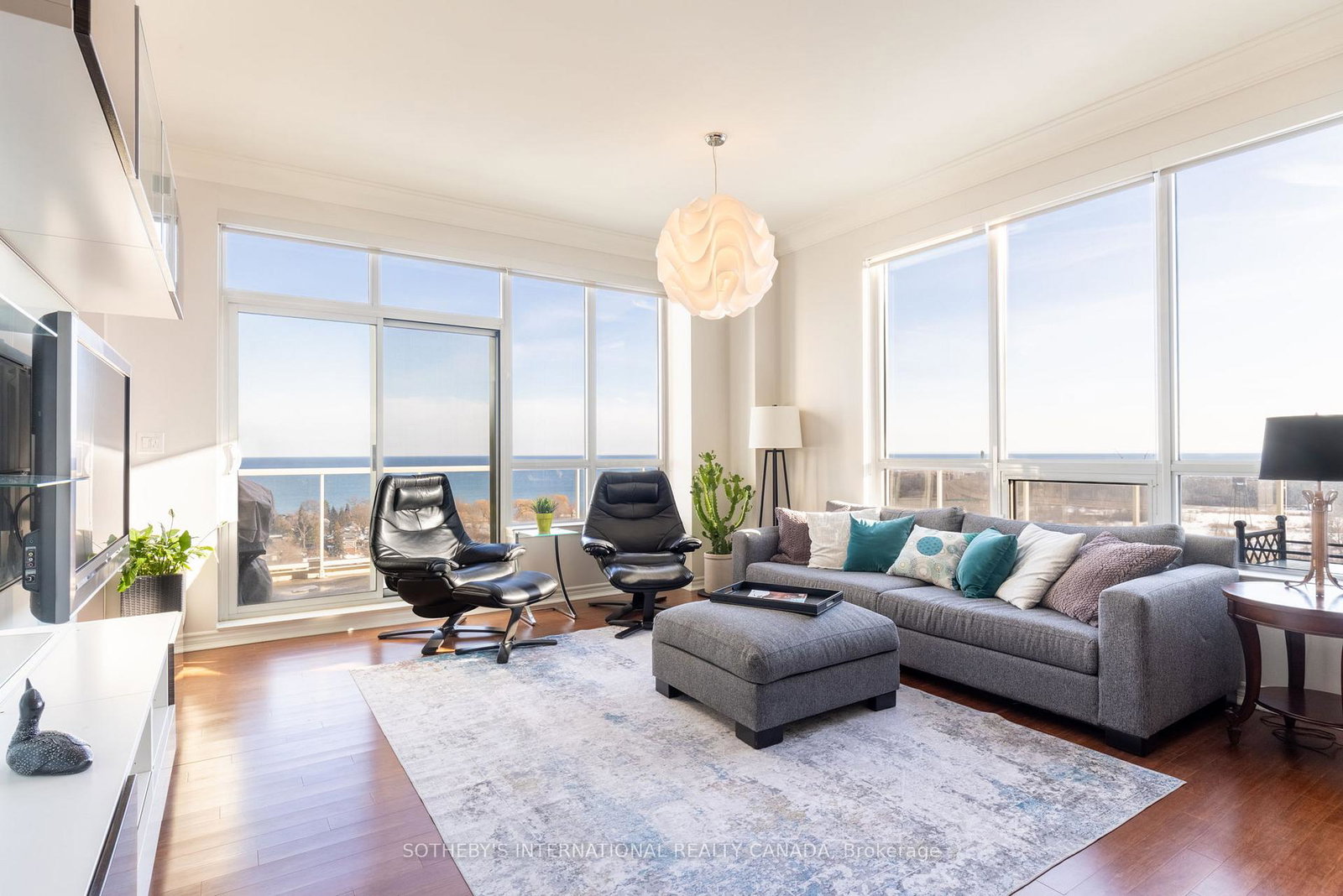 3865-lake-shore-boulevard-w-etobicoke-ontario-w12842652
