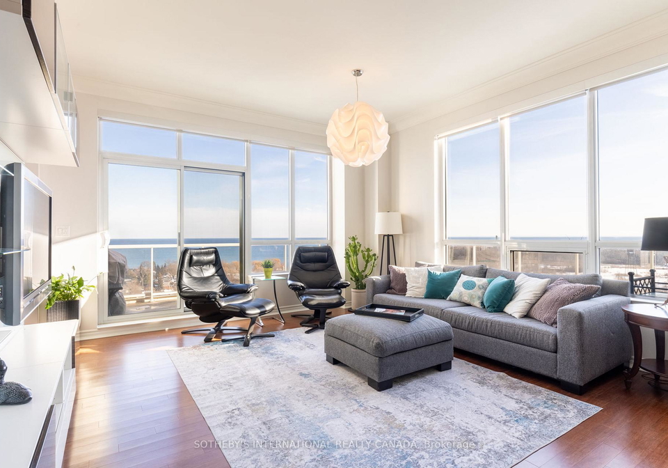 3865-lake-shore-boulevard-w-etobicoke-ontario-w12842652