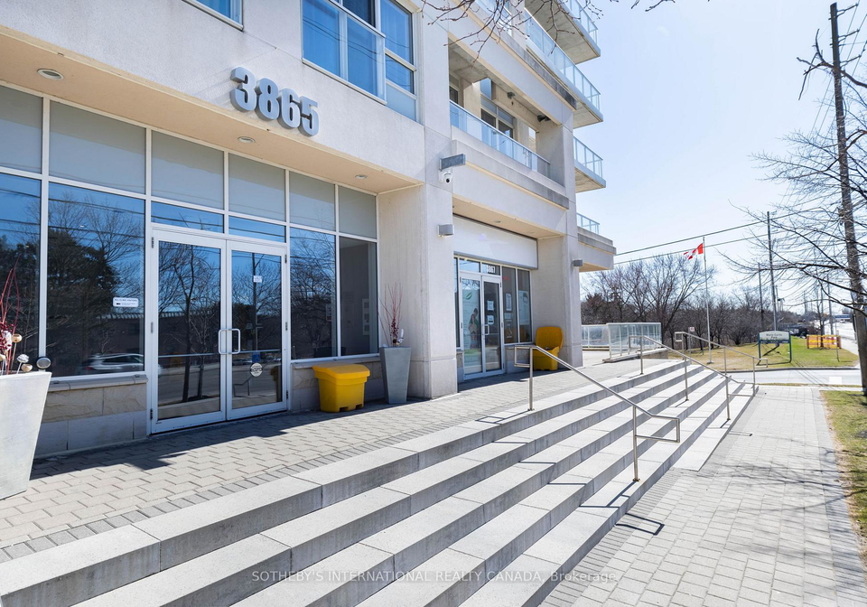 3865-lake-shore-boulevard-w-etobicoke-ontario-w12842652