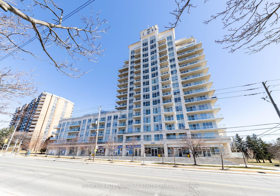 3865-lake-shore-boulevard-w-etobicoke-ontario-w12842652