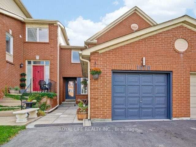 1070-lindsay-drive-oakville-ontario-w12842666
