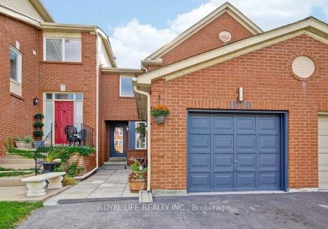 1070-lindsay-drive-oakville-ontario-w12842666