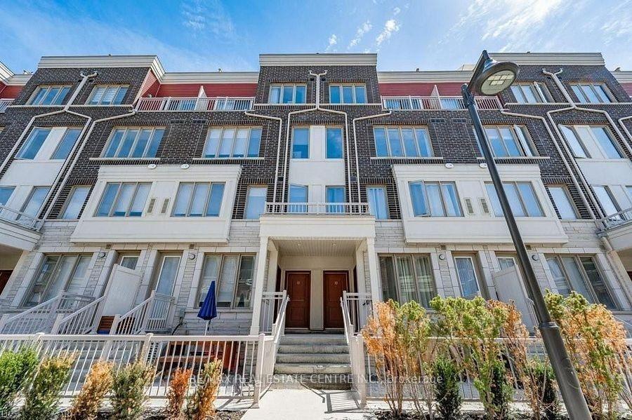 125-long-branch-avenue-etobicoke-ontario-w12842694