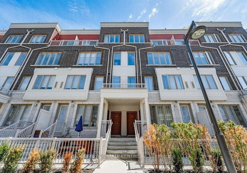 125-long-branch-avenue-etobicoke-ontario-w12842694