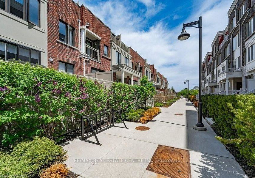 125-long-branch-avenue-etobicoke-ontario-w12842694