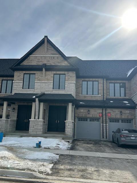 53-boswell-drive-brampton-ontario-w12842708
