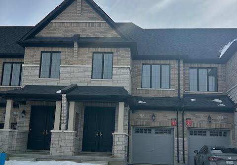 53-boswell-drive-brampton-ontario-w12842708
