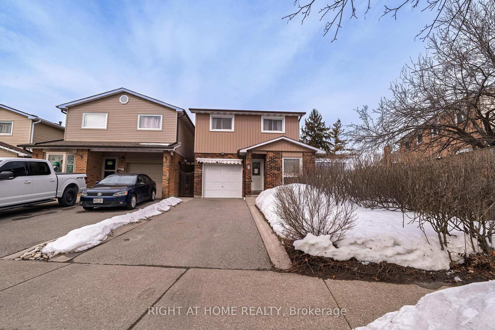5-simmons-boulevard-brampton-ontario-w12842746
