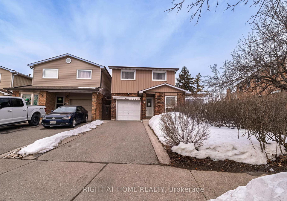 5-simmons-boulevard-brampton-ontario-w12842746