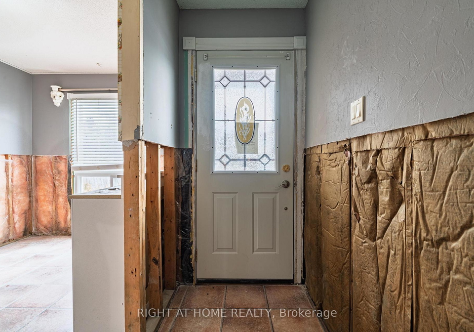 5-simmons-boulevard-brampton-ontario-w12842746