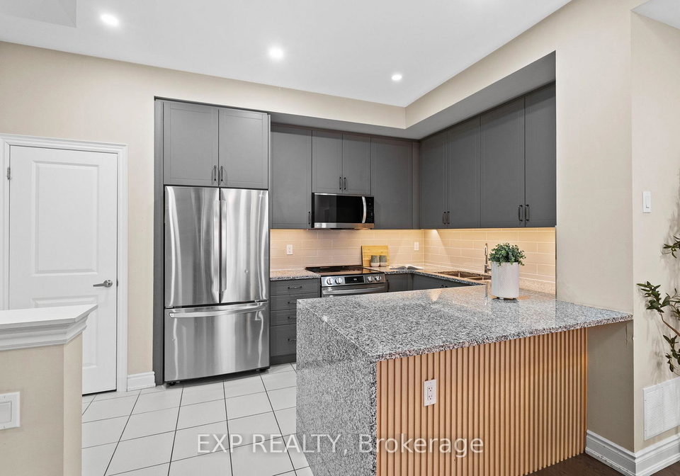 55-lunar-crescent-mississauga-ontario-w12842776